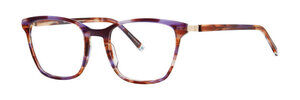 Paradigm Blake Eyeglasses Betta 52mm